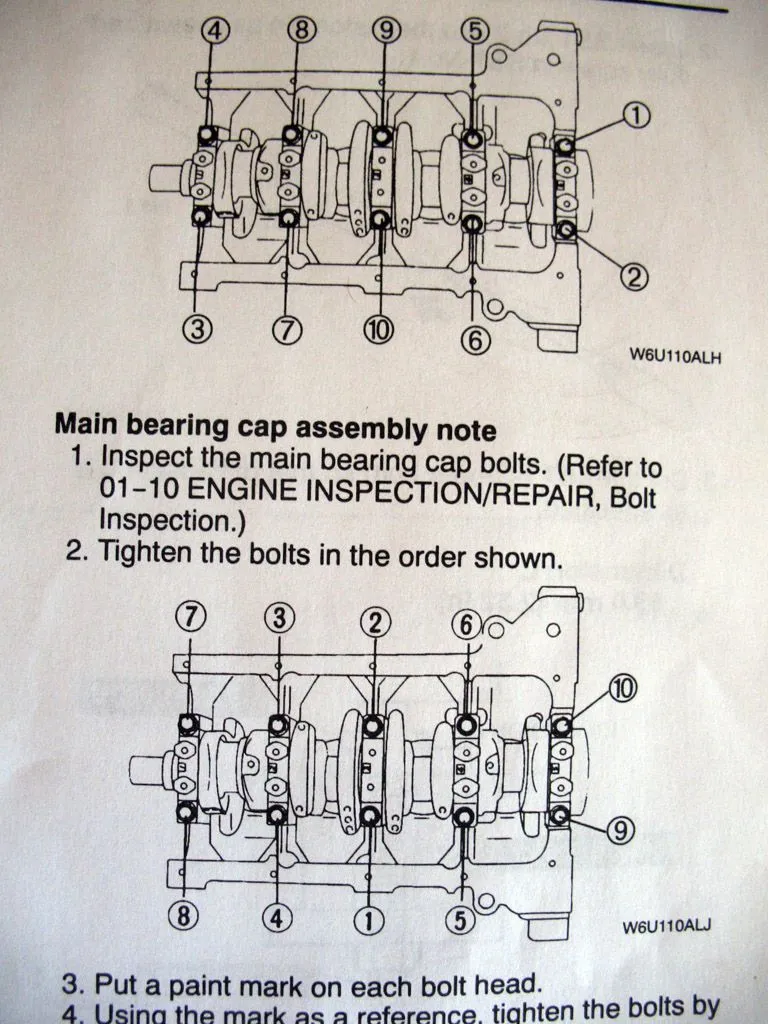 Page_4.jpg