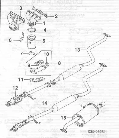 Pages from 99-03 Parts Guide.jpg