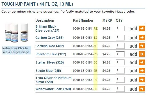 paintCodes.jpg