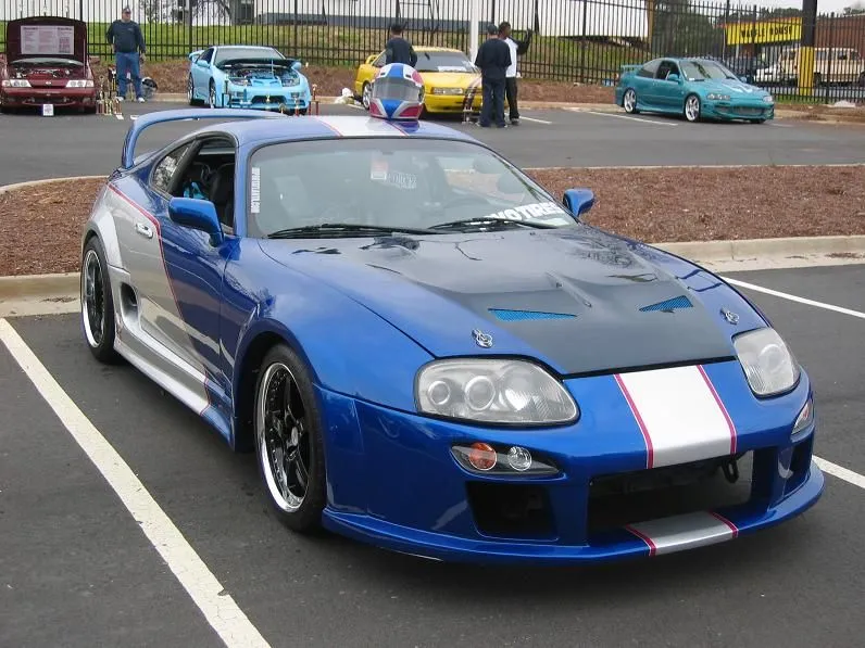 Painted Brakes 002.2.webp