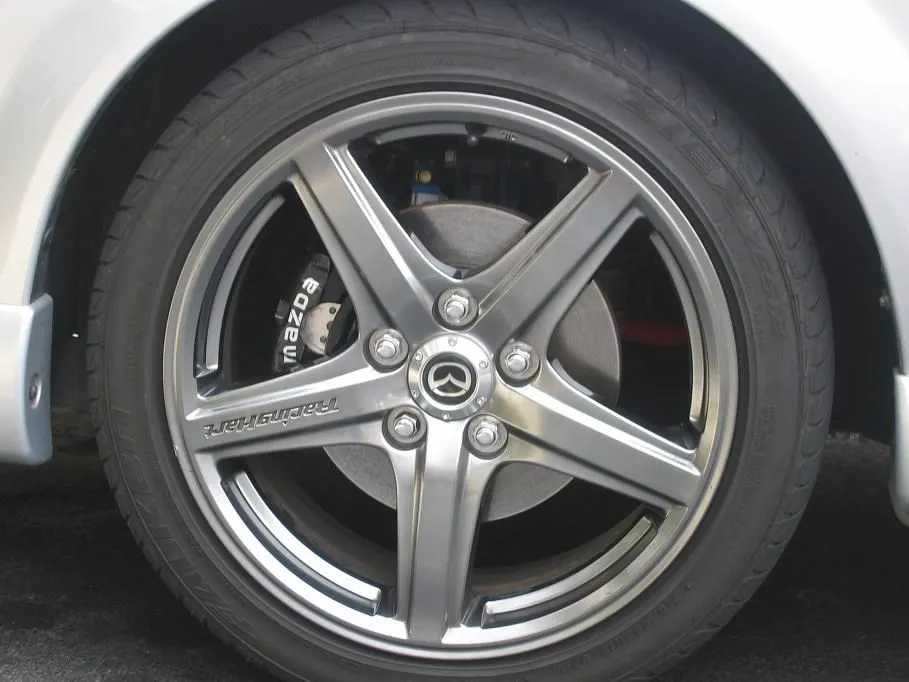 Painted Brakes 007.jpg