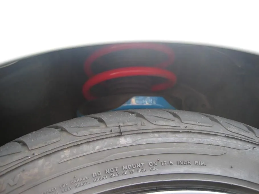 Painted Brakes 009.jpg