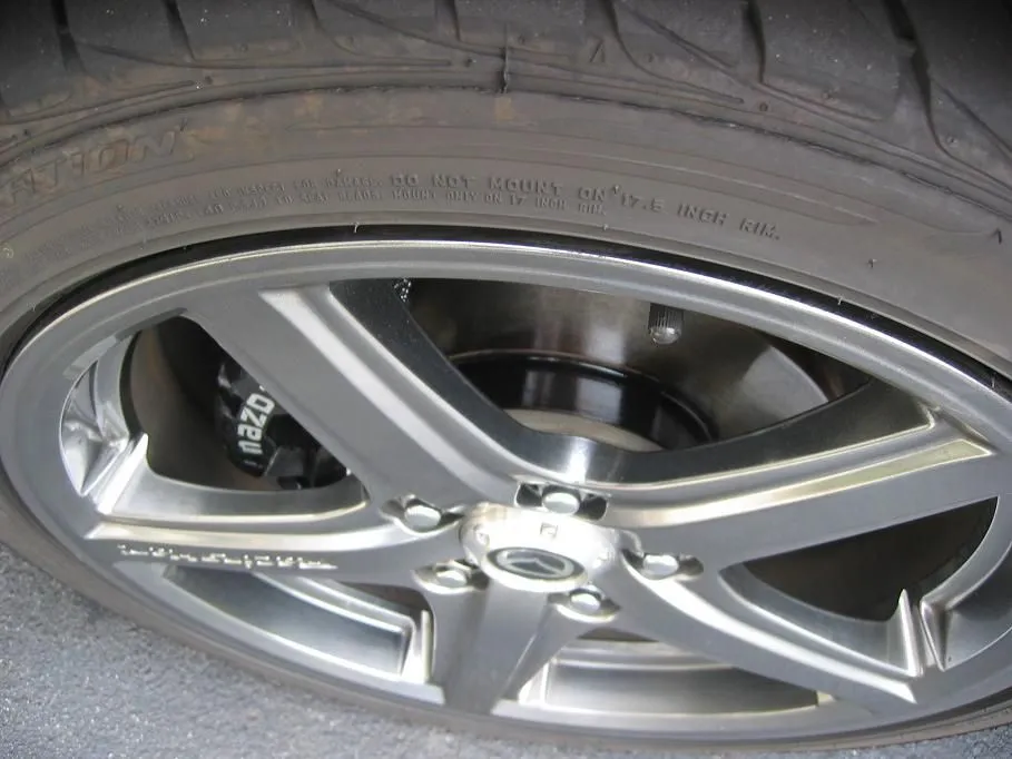 Painted Brakes 011.jpg