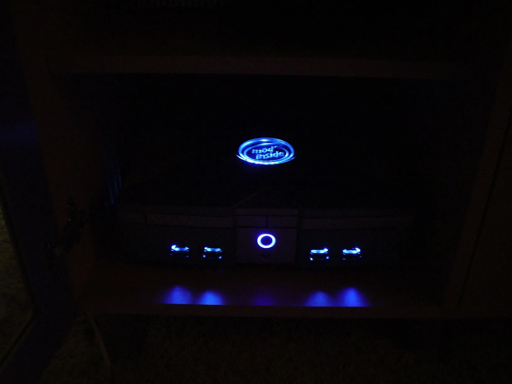 Painted Xbox 010.webp