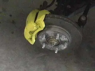 painted_caliper2.jpg