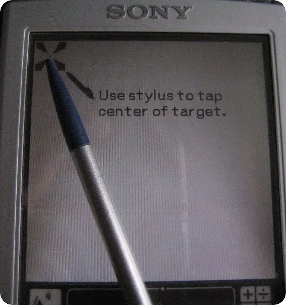 palm pilot.jpg