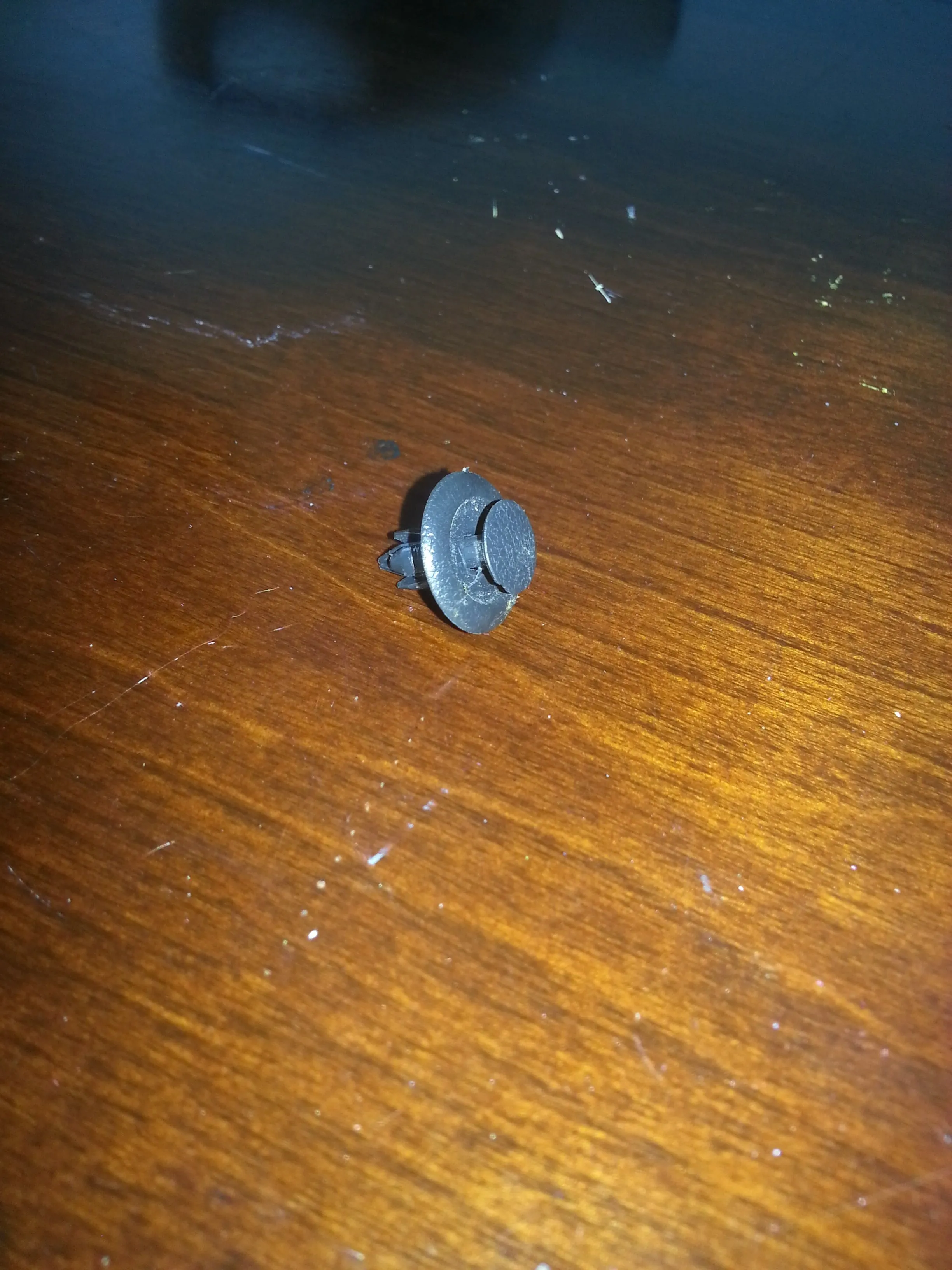 panel plug.jpg