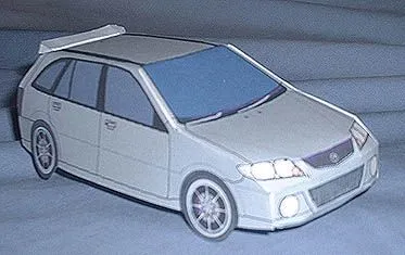 paper car 003.jpg