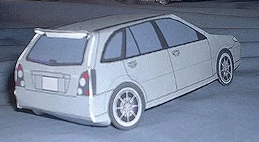 paper car 004.jpg
