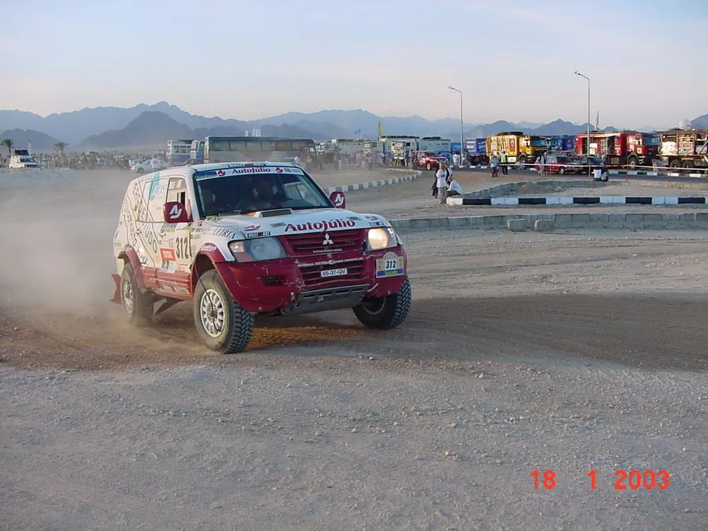 PARIS_DAKAR_SHARM EL SHEIK 117.webp