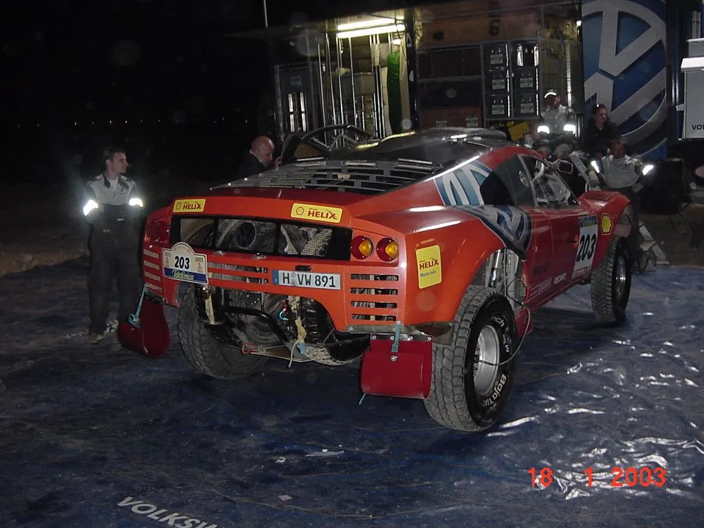 PARIS_DAKAR_SHARM EL SHEIK 179.webp