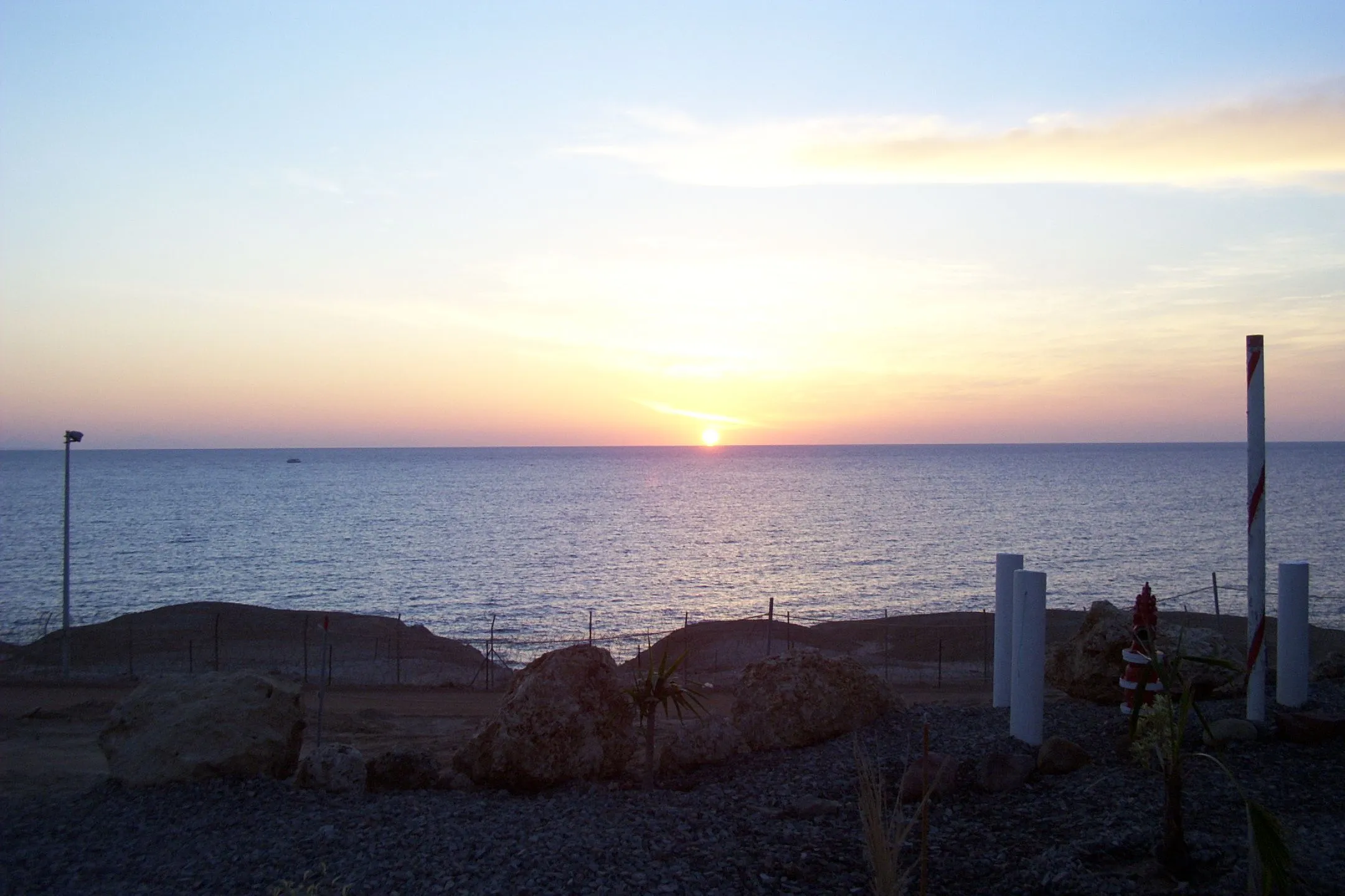 PARIS_DAKAR_SHARM EL SHEIK_3 045.webp