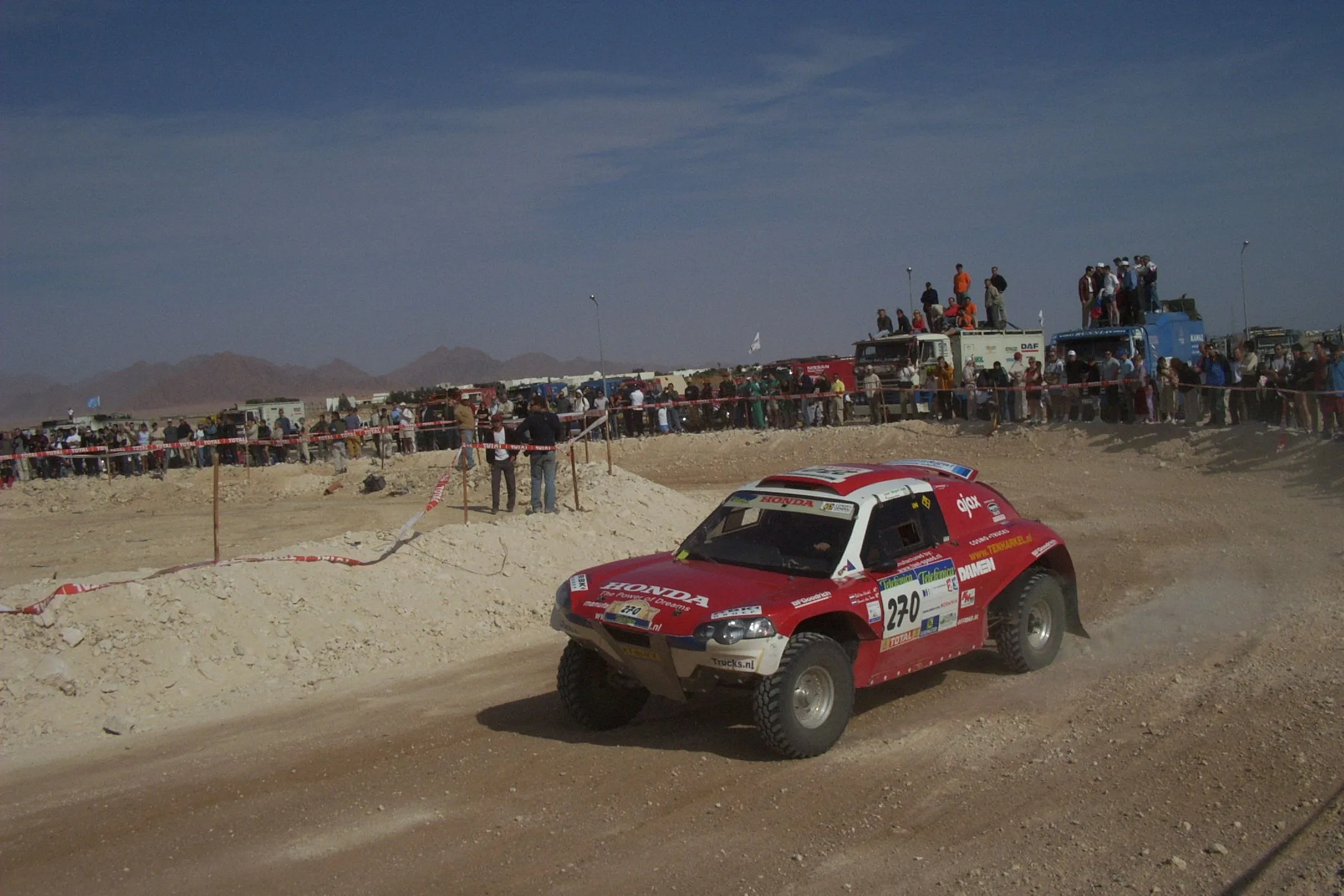 PARIS_DAKAR_SHARM EL SHEIK_3A 004.webp