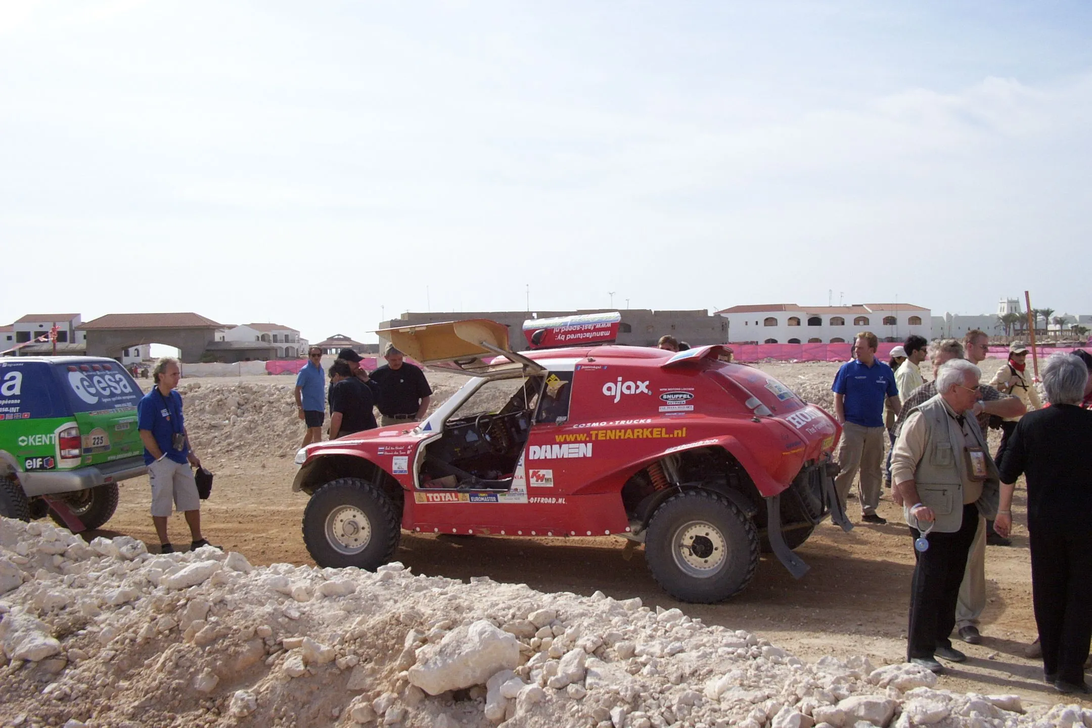 PARIS_DAKAR_SHARM EL SHEIK_3A 009.webp