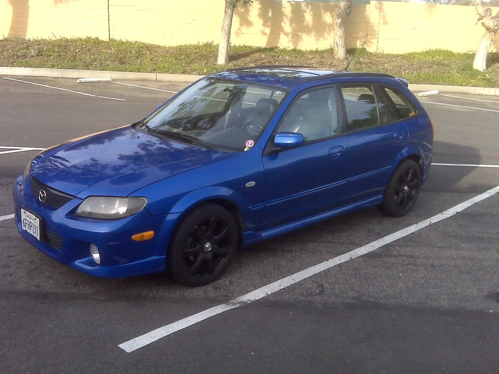parked.jpg