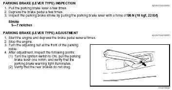 parking brake adjustment.jpg