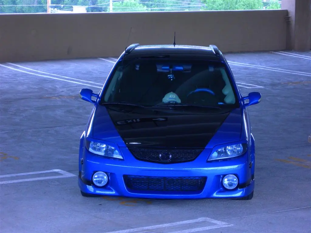 parking garage 002 (Large).jpg