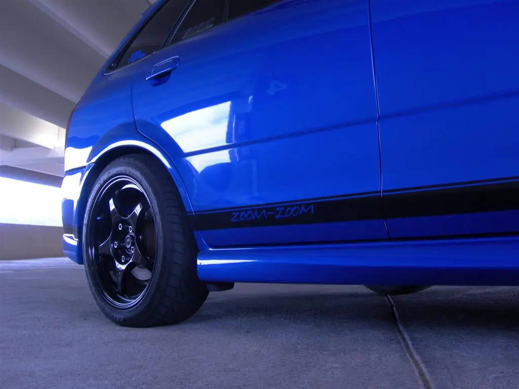 parking garage 006 (Large).jpg