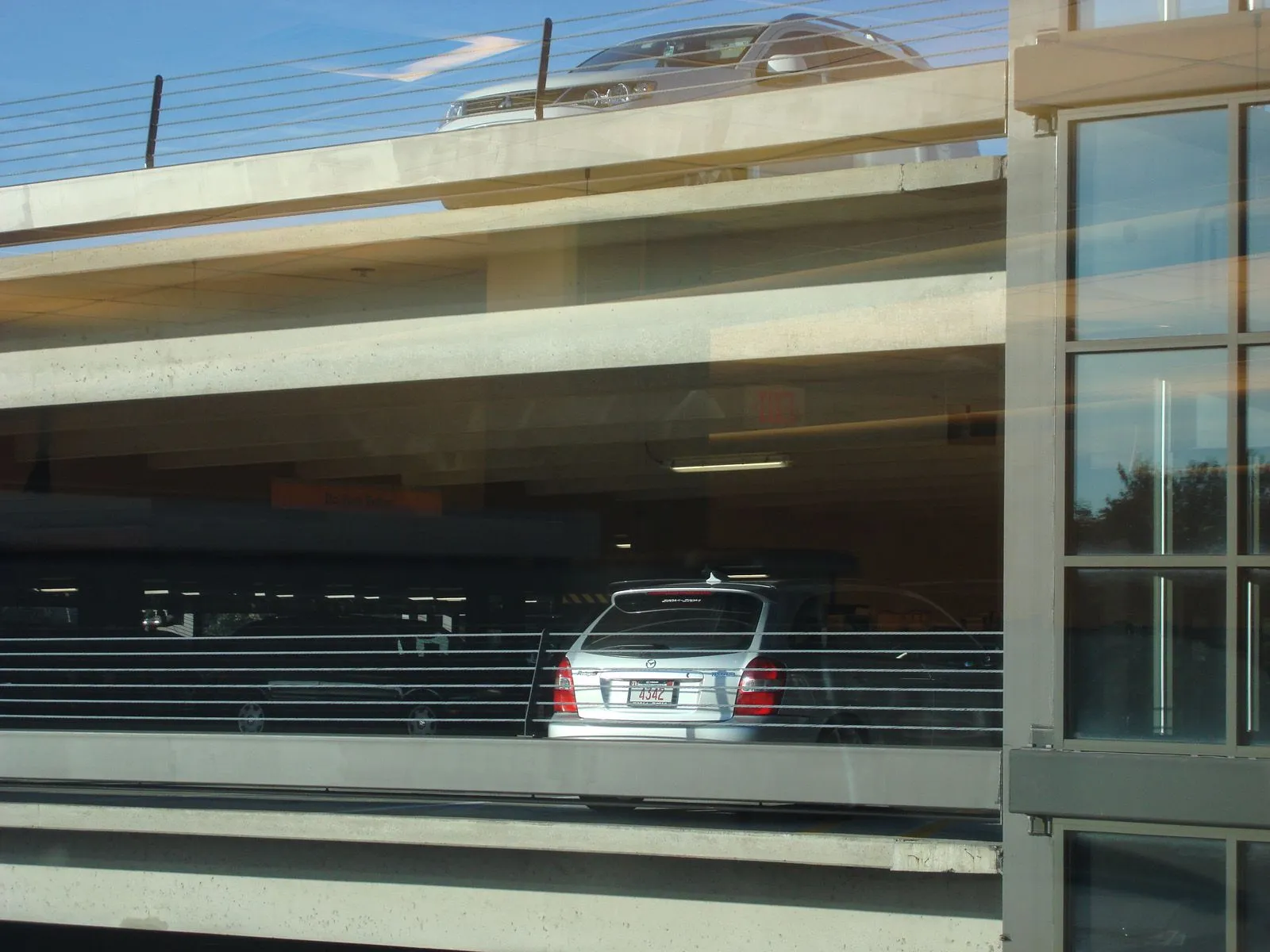 parking @ work.jpg