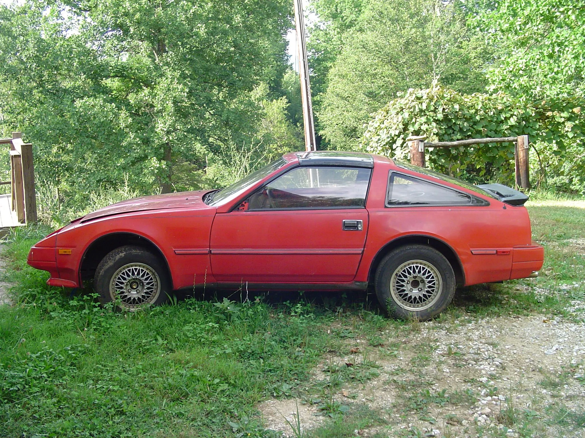 Parts car dismantle 011.webp