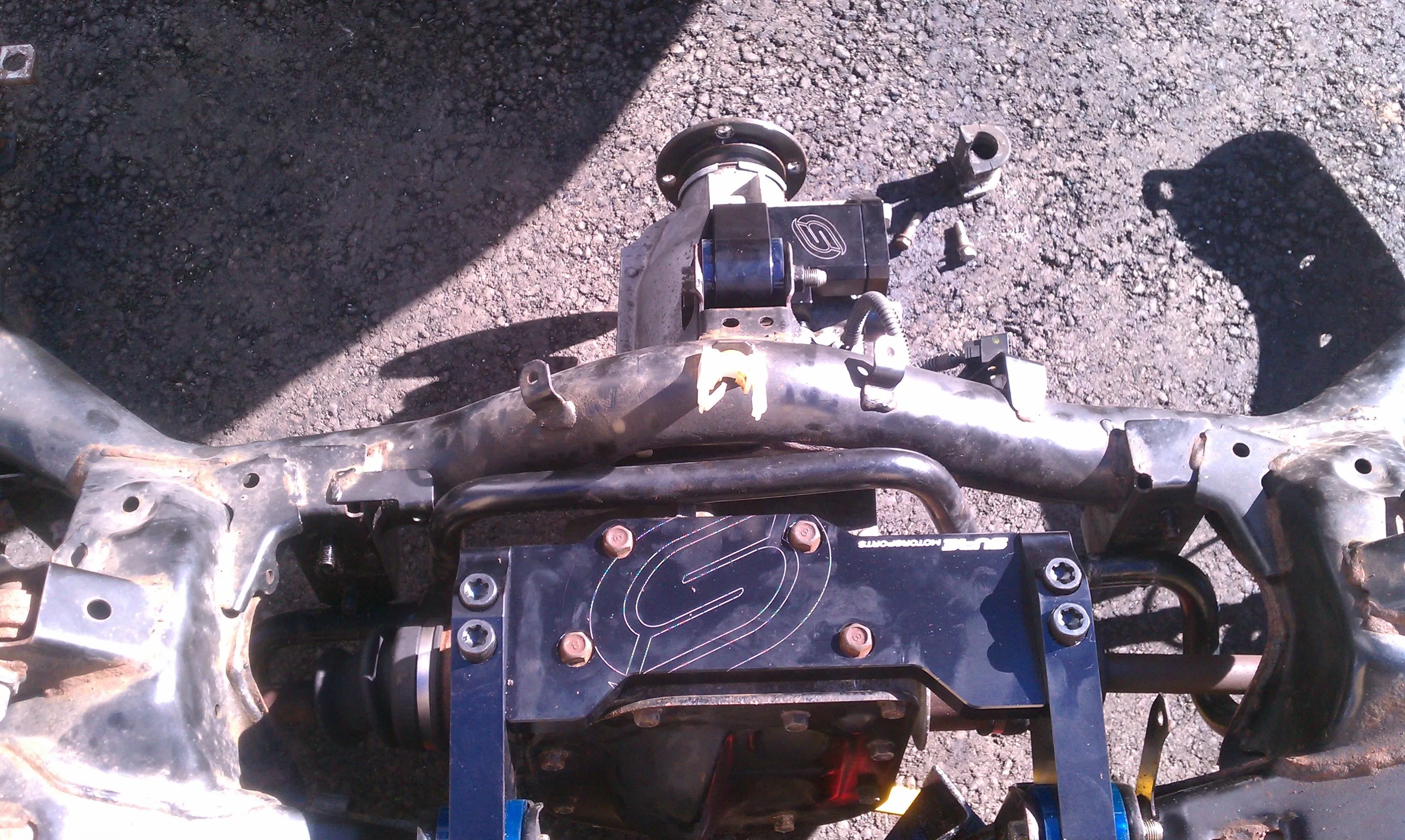 PARTS INSTALL.jpg