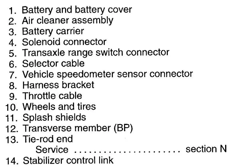 parts.JPG