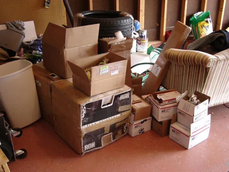 parts pile.jpg