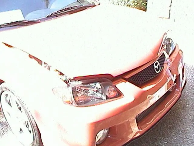 pass hood.jpg