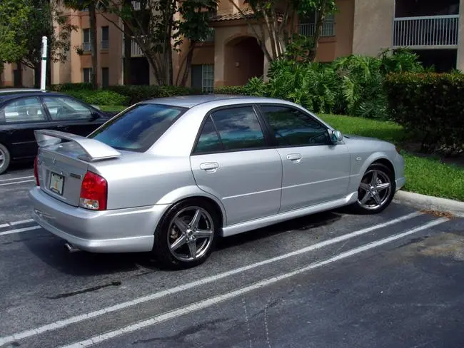 Pass Rear (far).JPG