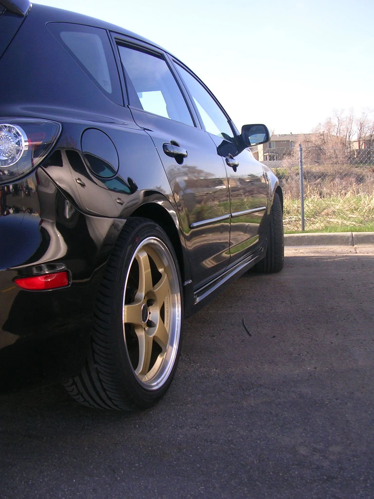 Pass rear wheel.JPG