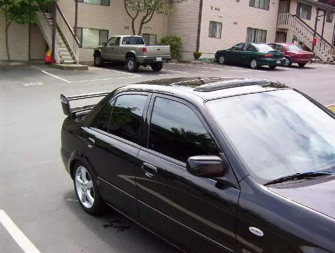 pass tint.jpg