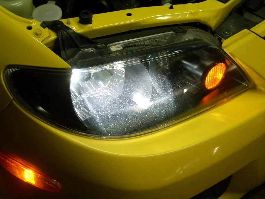 Pass_Headlight.jpg