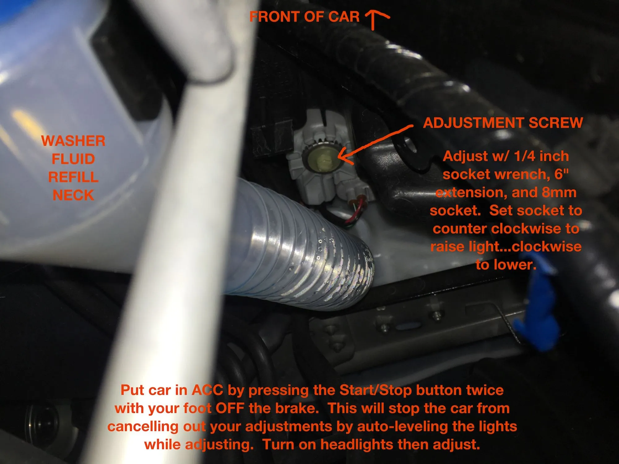 Passenger Side Headlight Adjust.jpg