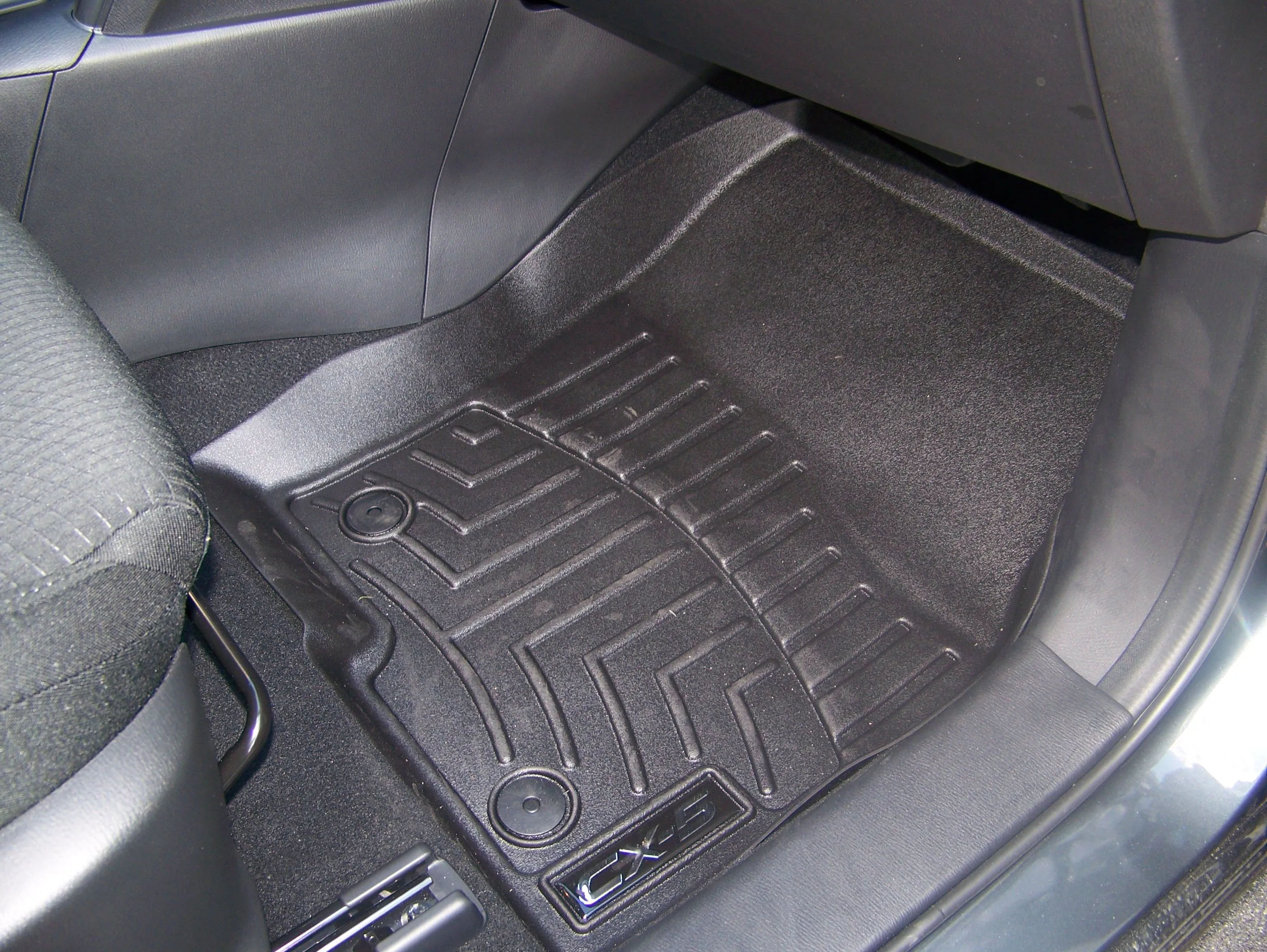 Passenger Side.JPG