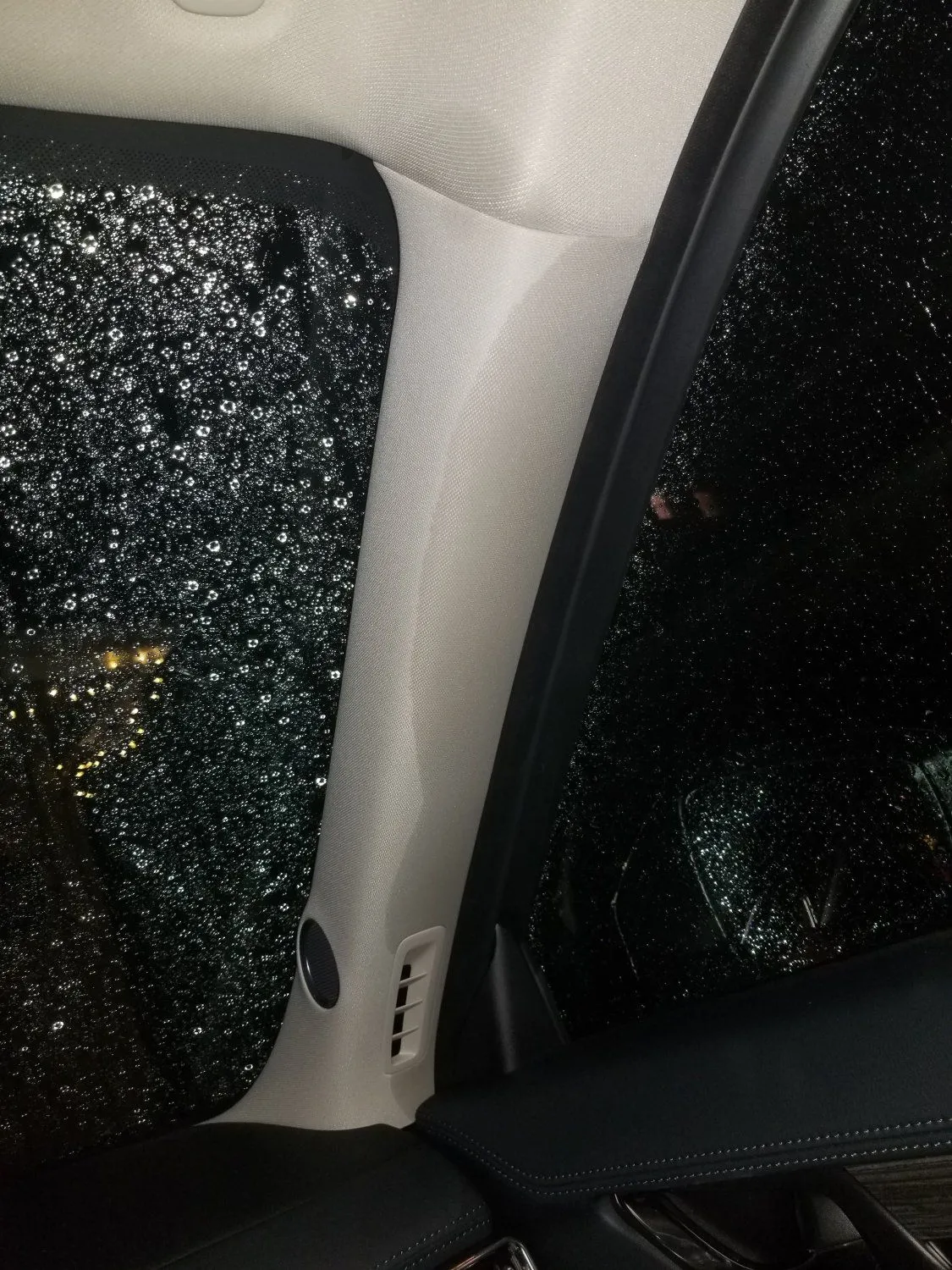 Passenger_Side_Leak.jpg