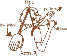 pat-on-back.png