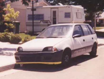 pathetic_car.jpg
