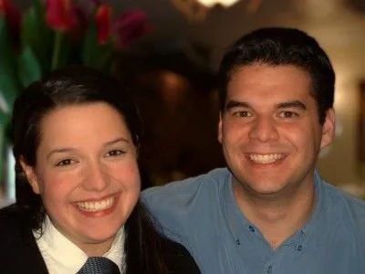 Patricia-and-Bart-Dining-2.jpg