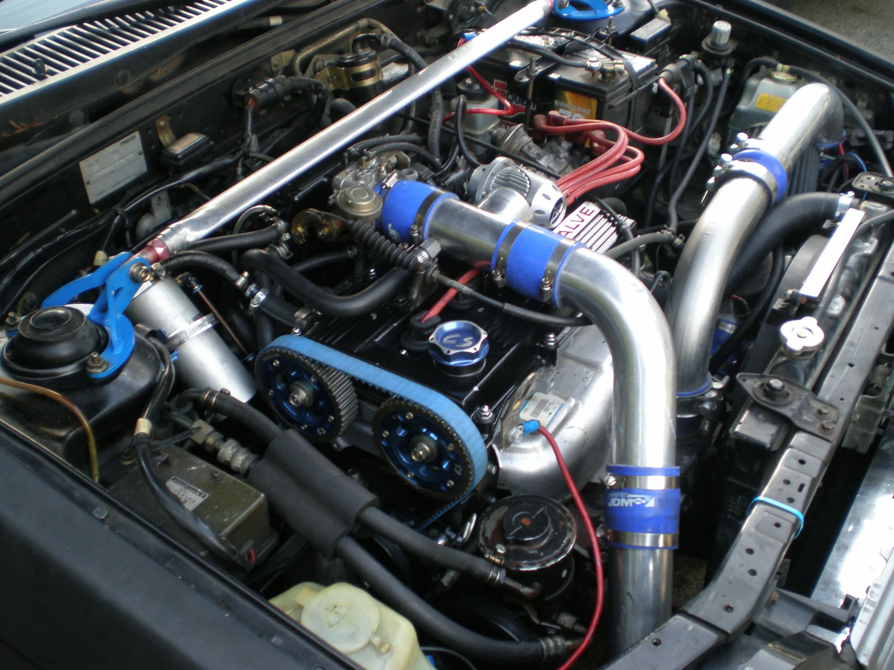 PB030004.JPG