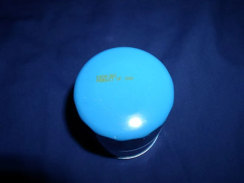 pb040015.jpg