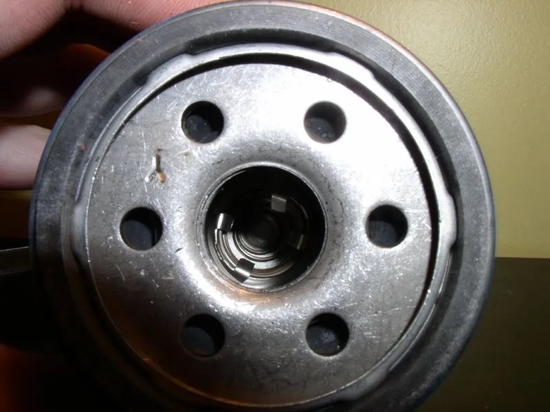 pb040017.jpg