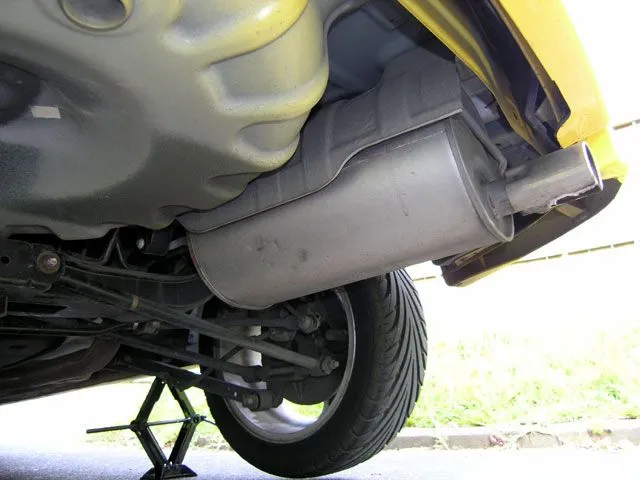 PB090146.jpg