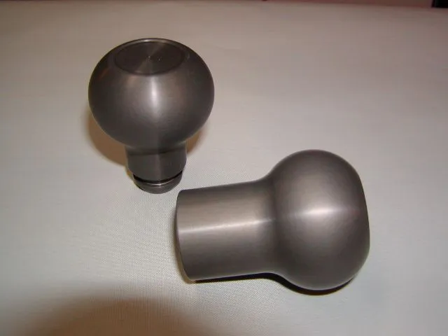 pb110035.jpg