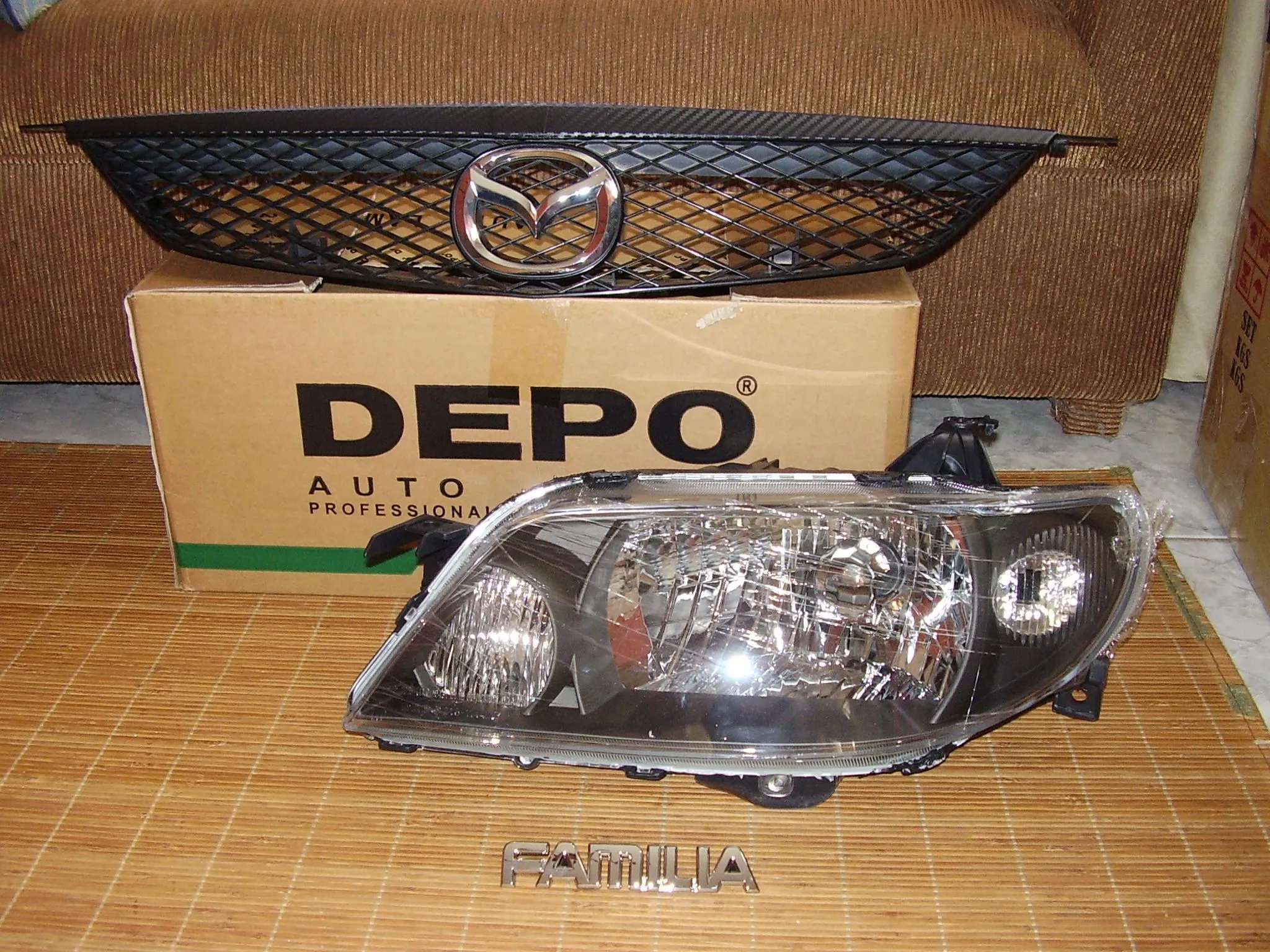 PB300046.JPG