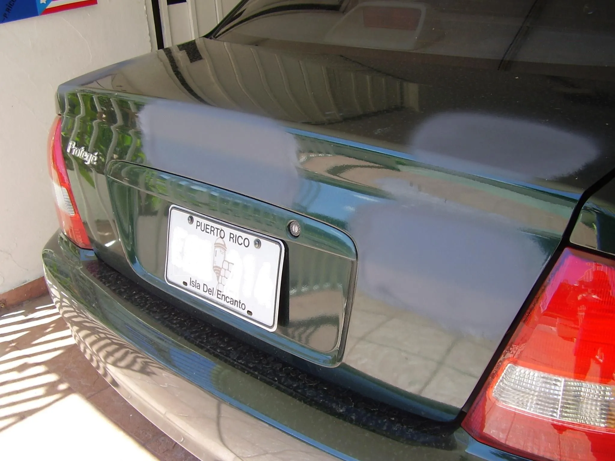 PB300048.JPG