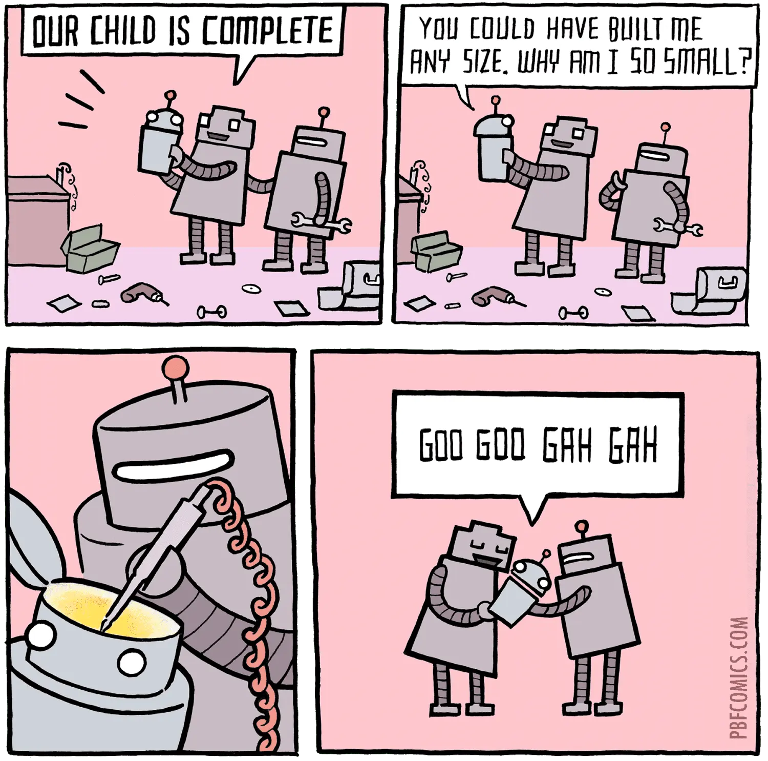 PBF-Cranky-Baby (1).webp