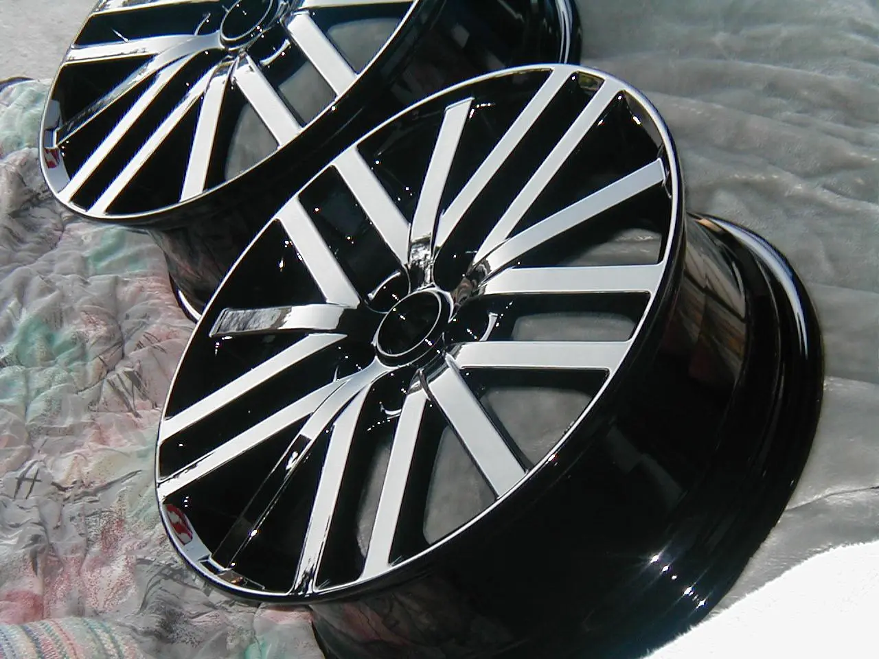pc 18 rims.webp