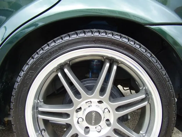 PC030094.JPG
