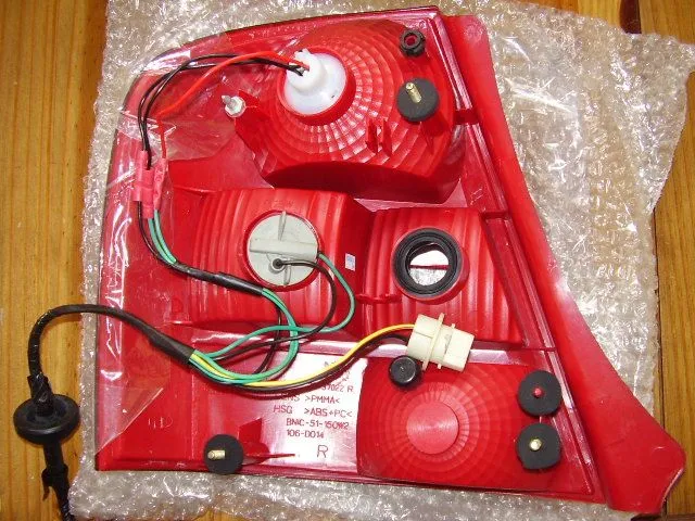 PC030102.JPG