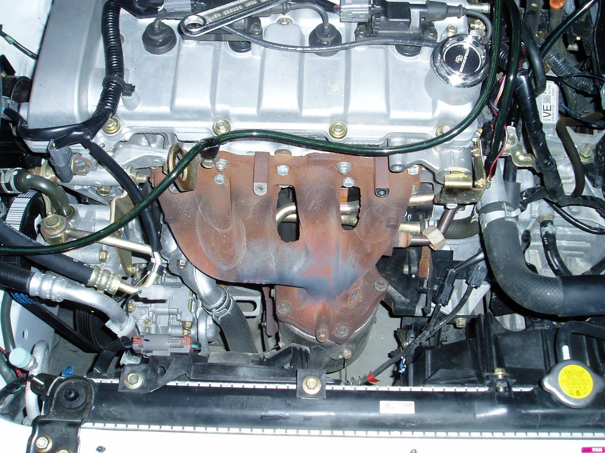 PC03d0005.JPG